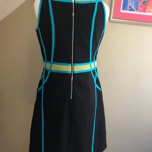 ETCTERA dress